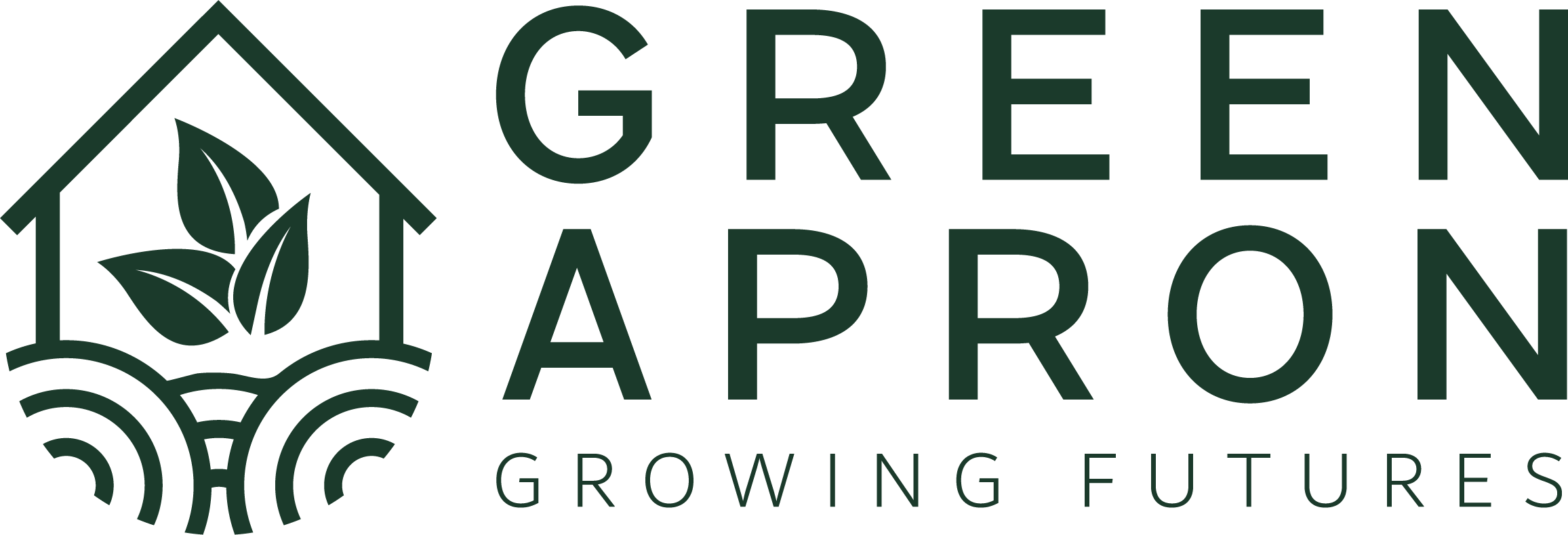 Green Apron